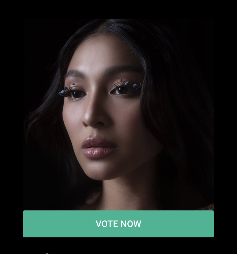 _SengLiu_'s tweet photo. July 18, 2021
11:59pm

LAST DAY na po😊
ITODO NA NATIN PAGBOTO💪🏻

https://t.co/DdB4NOJaod

may konting acct pa dito na gawa ni @_misskit DM lang agad

FINAL PUSH FOR NADINE
#AbsoluteMadVoting https://t.co/Ku3hN7DgAS