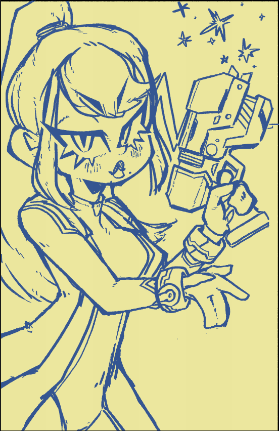 cyboaty's tweet photo. samus !!
#ssbu_zss #ssbu_zerosuitsamus https://t.co/TcipHcqAHV