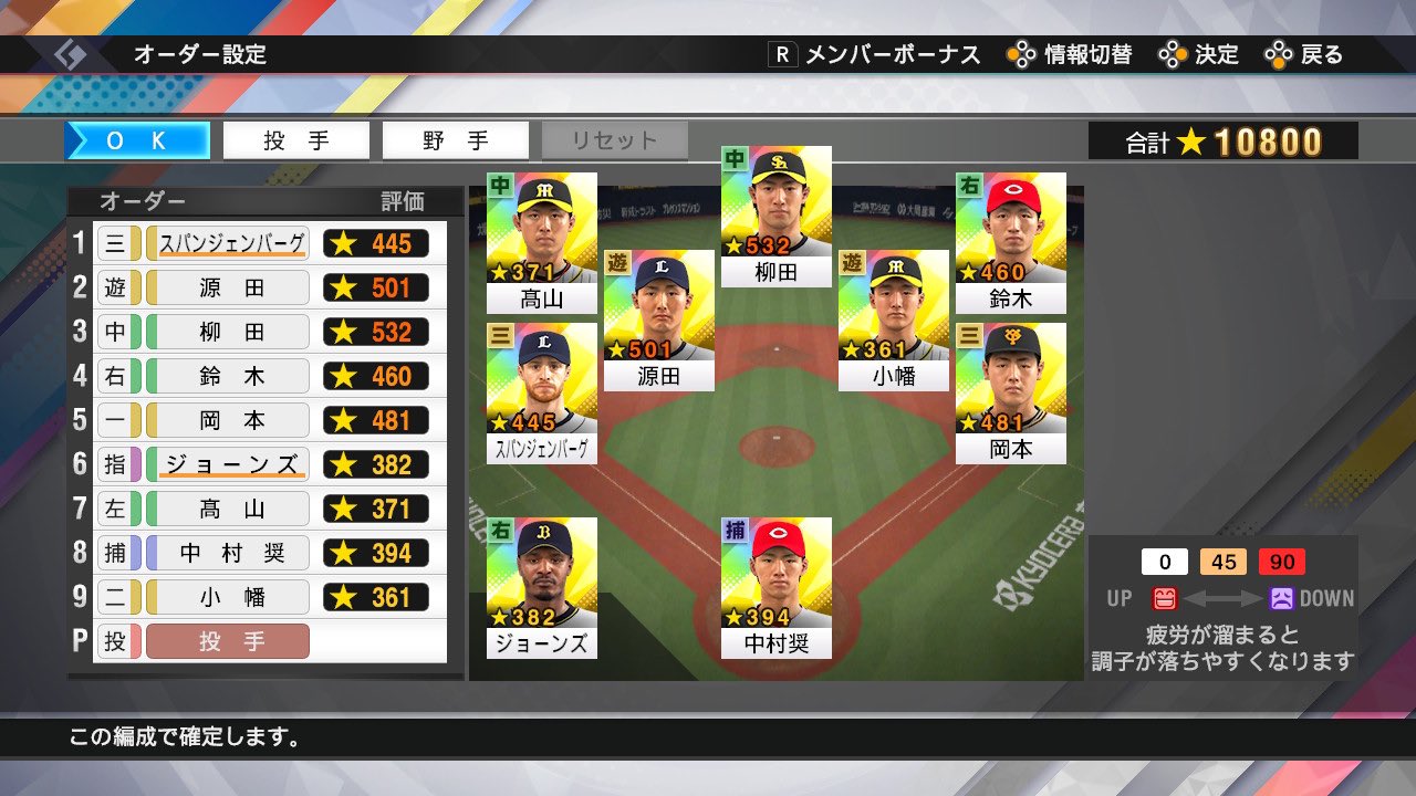グランプリモード Twitter Search Twitter