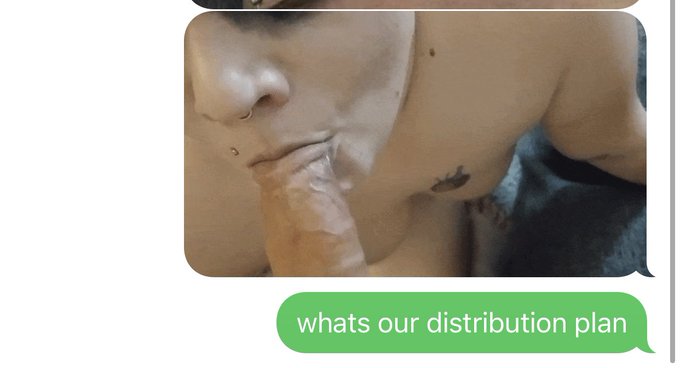 arranging content creation is so sexy https://t.co/wEqAj8SlCk