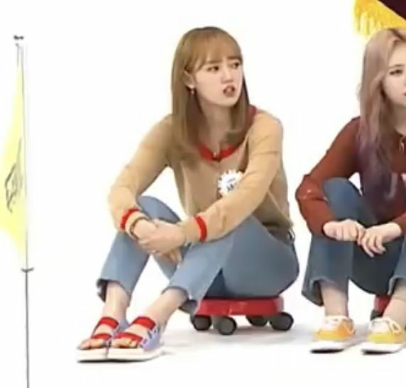 tiny__sei's tweet image. 🤏