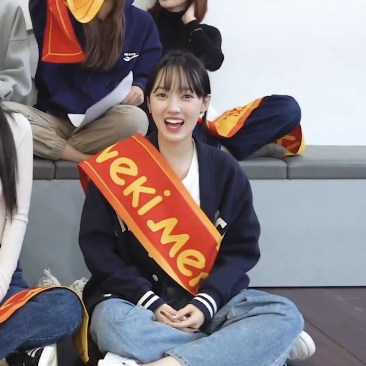 tiny__sei's tweet image. 🤏