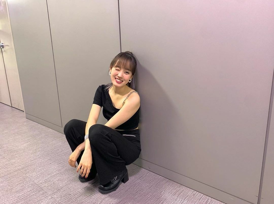 tiny__sei's tweet image. 🤏