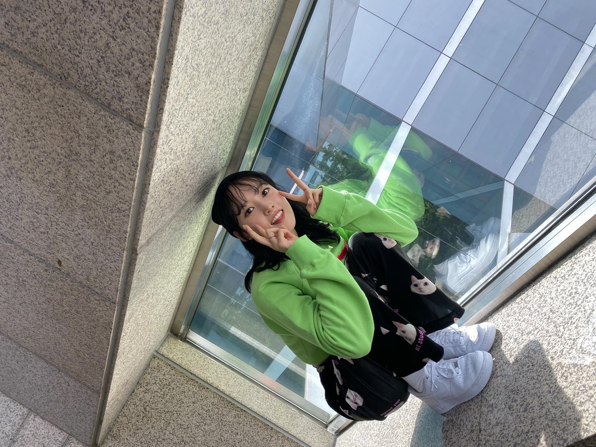 tiny__sei's tweet image. 🤏