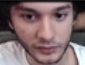 AstralGaming_GG's tweet photo. Stream en la Rocket House? https://t.co/gSVNFo1fdm https://t.co/mYenD98CPD