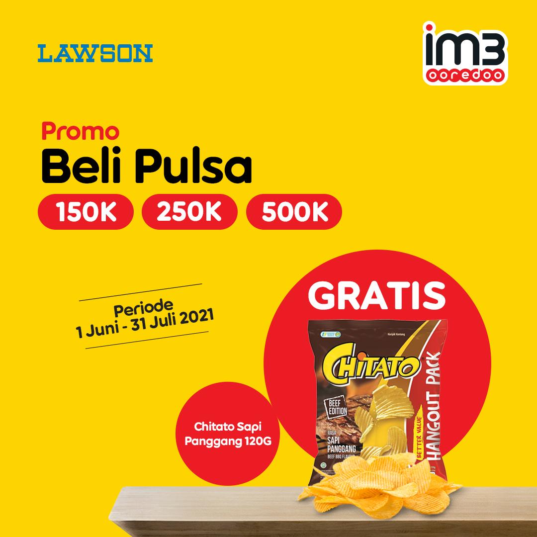 KAWANIM3's tweet photo. Buruan dateng ke toko terdekat rumah kamu dan dapatkan promo menariknya. https://t.co/U5662ubtBm https://t.co/4UkFhbOnI9 https://t.co/FxScRVXGeL