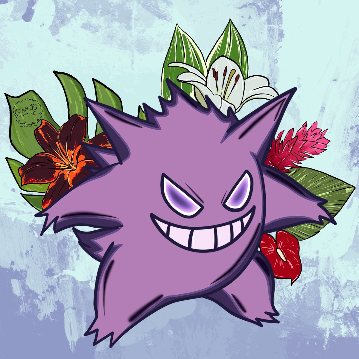 Caca_roach's tweet photo. Give me my flowers while I can still smell them https://t.co/BAqXwEmNGf