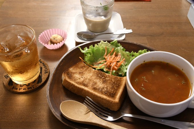 ルフナリゼのtwitterイラスト検索結果