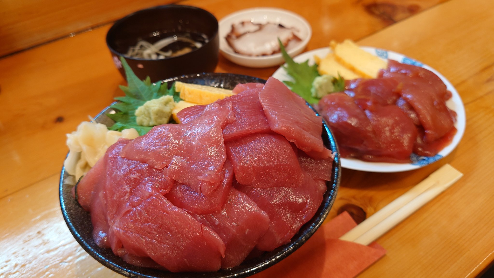 門前仲町 Twitter Search Twitter
