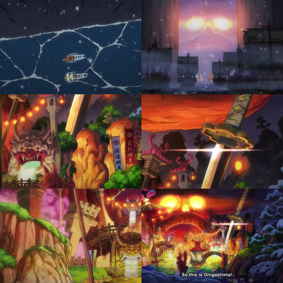 Opspoiler Opspoiler Twitter