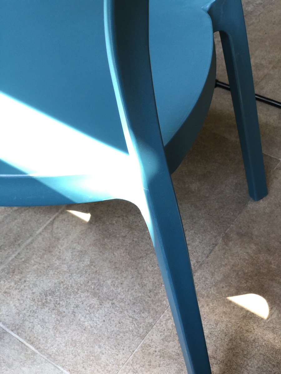 2_basa's tweet image. #hellopopup ゆるゆるやっております