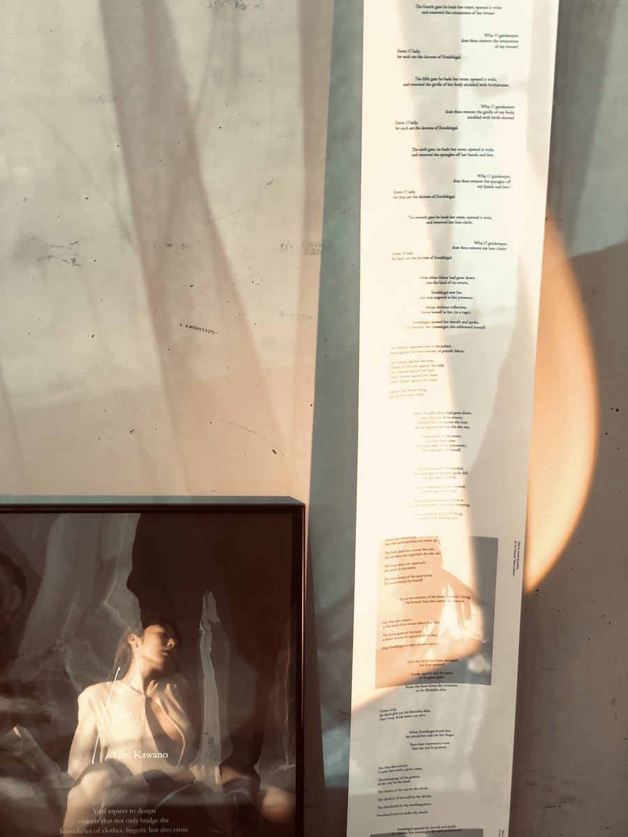 2_basa's tweet image. #hellopopup ゆるゆるやっております