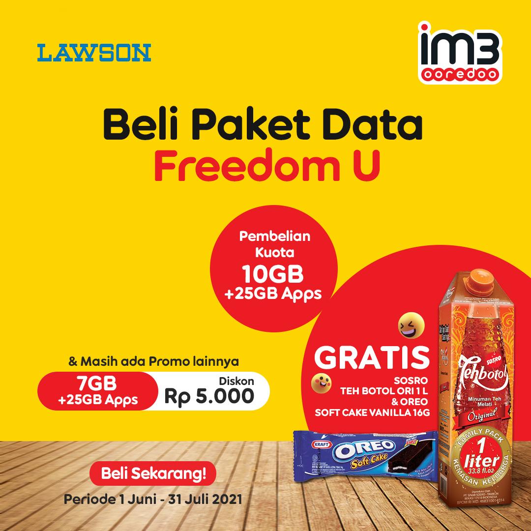 KAWANIM3's tweet photo. Buruan dateng ke toko terdekat rumah kamu dan dapatkan promo menariknya. https://t.co/824HWA68Iw https://t.co/9cuegzmLvd https://t.co/iV8xmJq2nv
