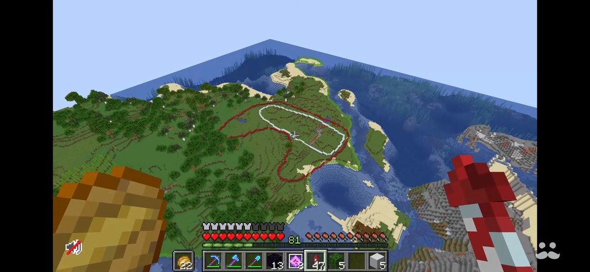 MrAshlington's tweet image. *heavy breathing*