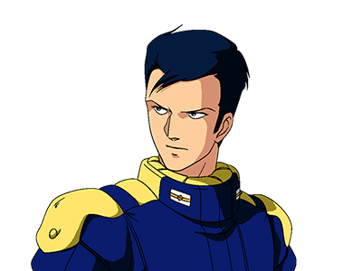 Zガンダムのtwitterイラスト検索結果 Zガンダムのtwitterイラスト検索結果