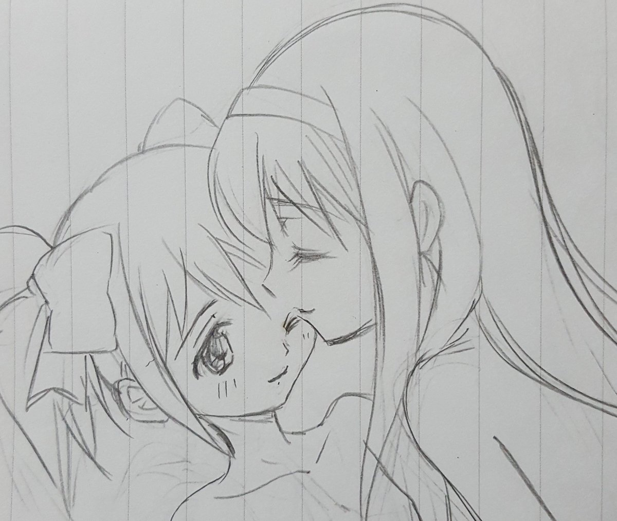 やましいことを考えてました たっちん1号 11 12誕生日 の漫画