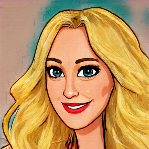 PornToonsHub's tweet photo. Hello @brandi_love. This is my first tweet and I am happy this is about supporting a conservative Queen @brandi_love. Rock solid stand with brandi love.

#isupportbrandilove. https://t.co/HCWmOar8vM