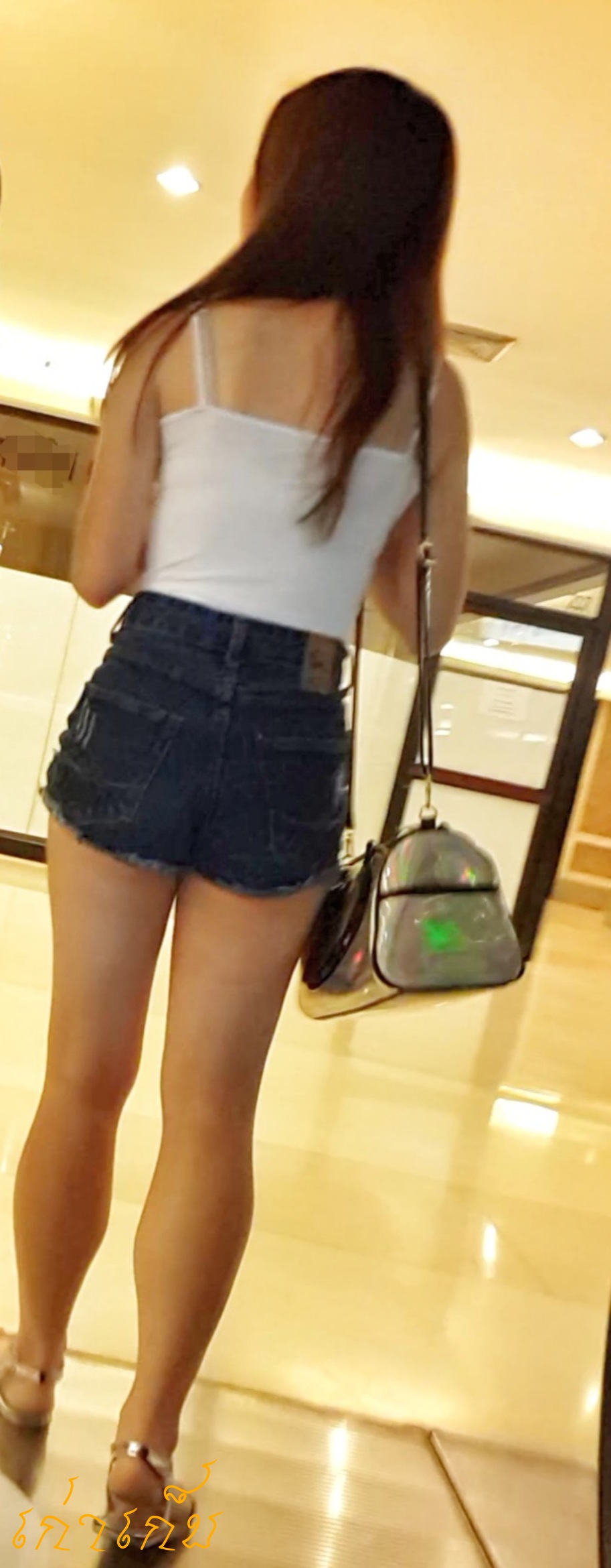Thaiass Mun_cheek AssTH (@Munchy_AssTH) / X