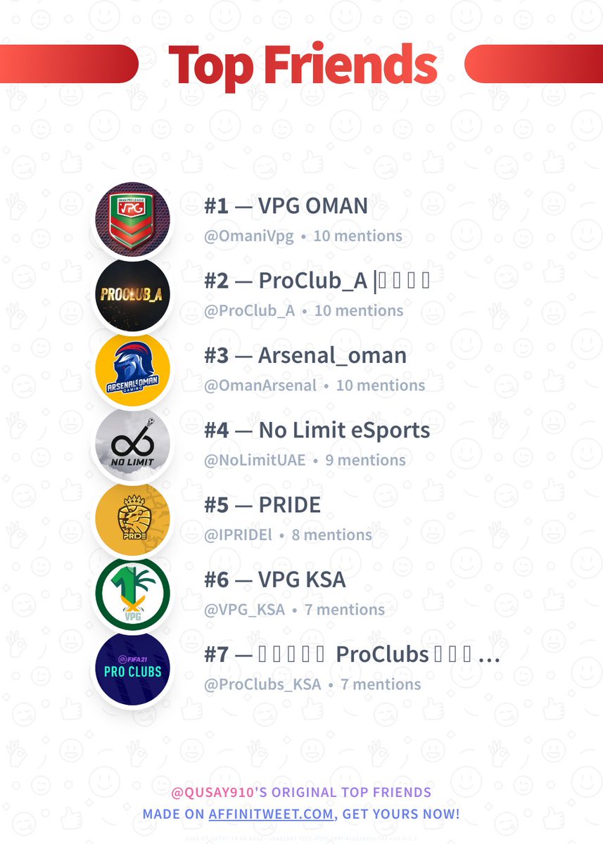 Qusay9-_ tweet media