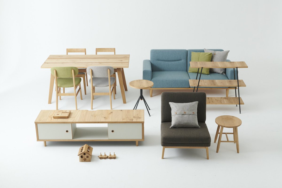 kentaroogawa211's tweet photo. 僕が運営している「sideroll furniture」(サイドロールファニチャー)@Funitu1Ogawa の家具を試しに使ってみても良いかな?と思っている方はいらっしゃいますでしょうか🙂?
店舗、オフィス、住宅など!
サンプルがありますので興味のある方はDMやコメント頂けたら嬉しいです🙂
#sideroll furniture https://t.co/rVwqVucAIT