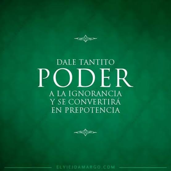 alberttmarquez's tweet photo. https://t.co/B6NebgPDGv