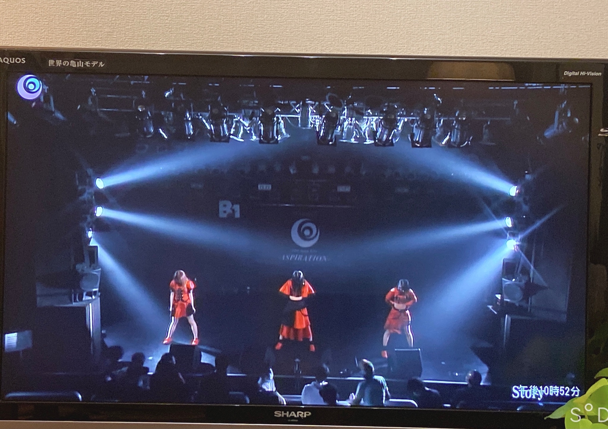 えこみ ぽちみ Mayumammam Twitter