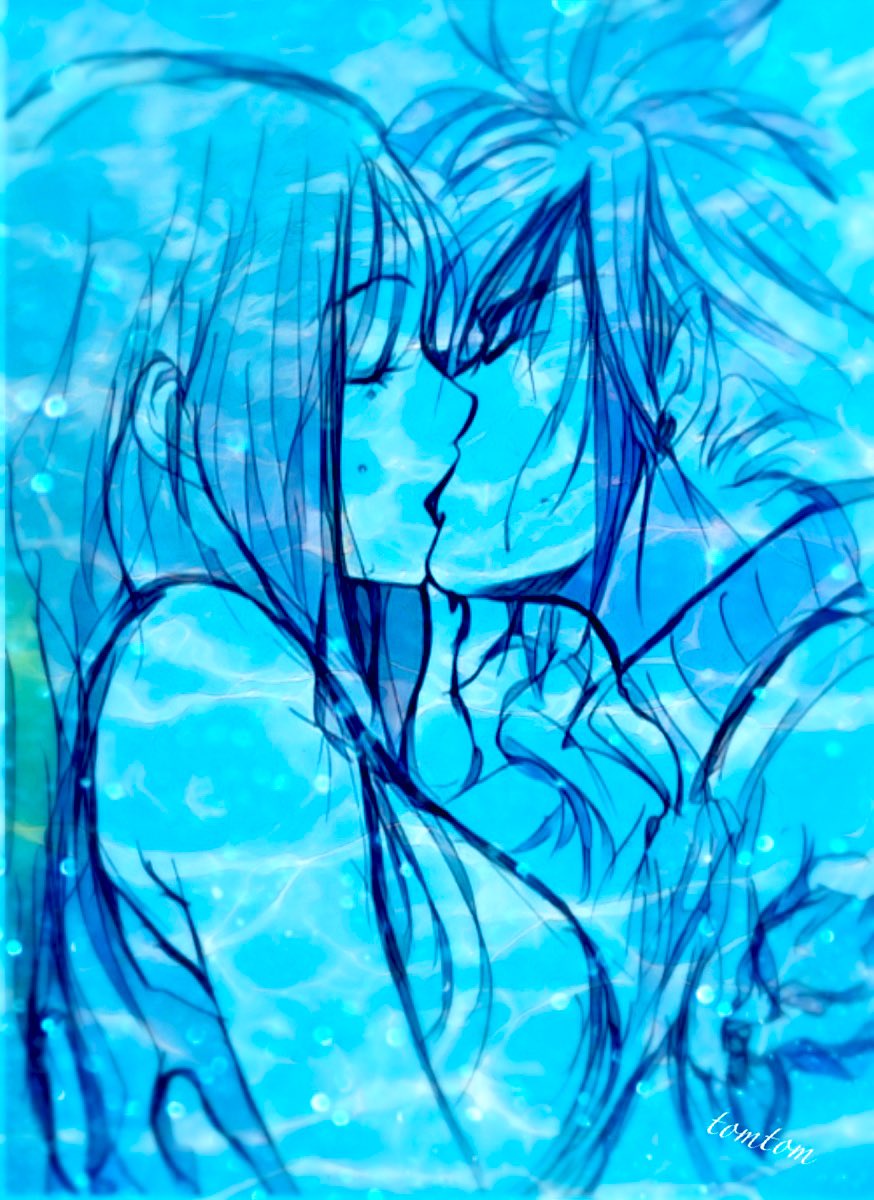 tomtom (@ct_tomtom) / Posts / X