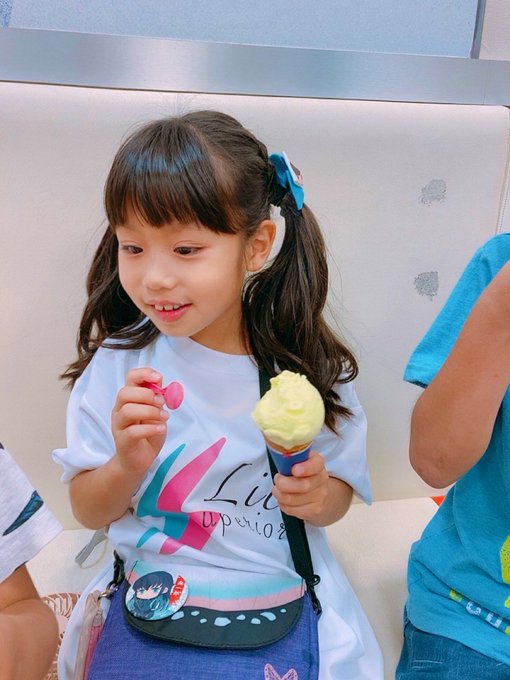 Twitterのコスプレ画像20