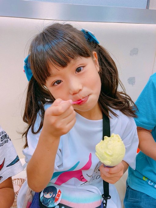 Twitterのコスプレ画像19