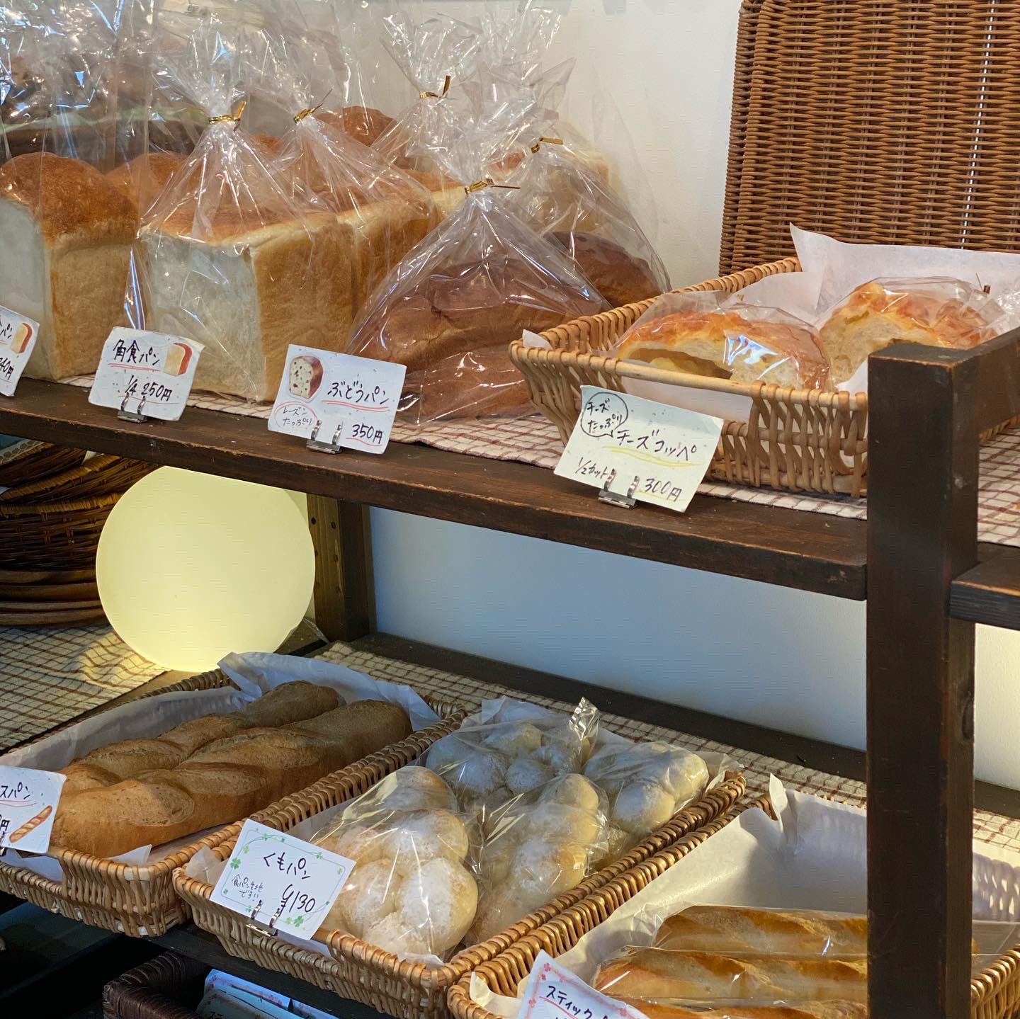 千葉パン屋 Twitter Search Twitter