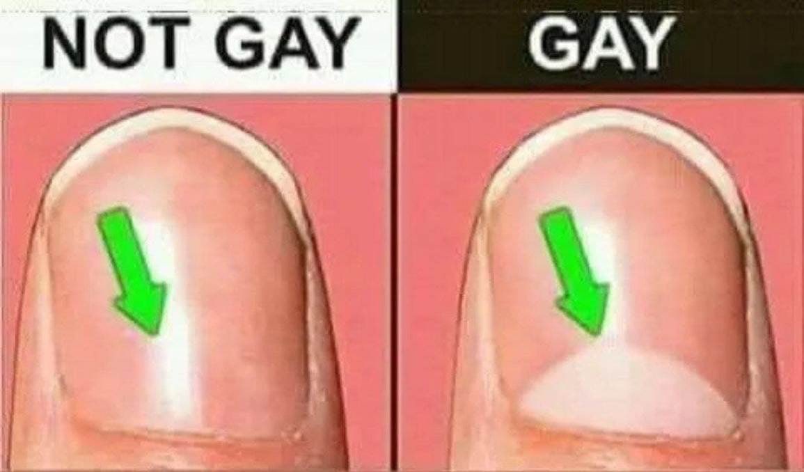 E6jaDfDX0AE_ceC?format=jpg&name=medium