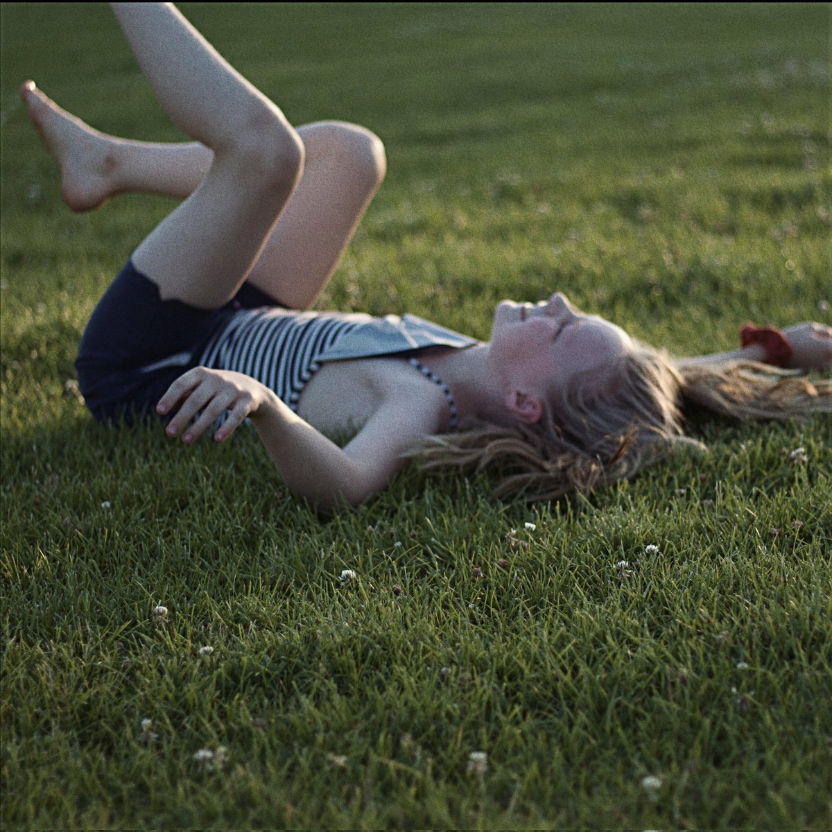 ryanncall__'s tweet photo. Photo dump of Summer tings 🌞 https://t.co/rA1eT7Ohpw