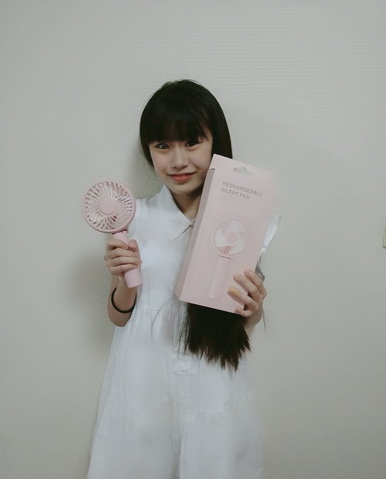 Twitterのコスプレ画像20