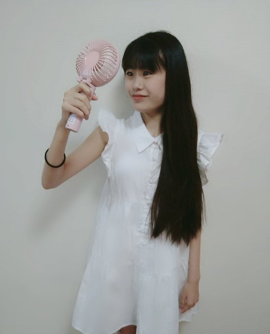 Twitterのコスプレ画像21