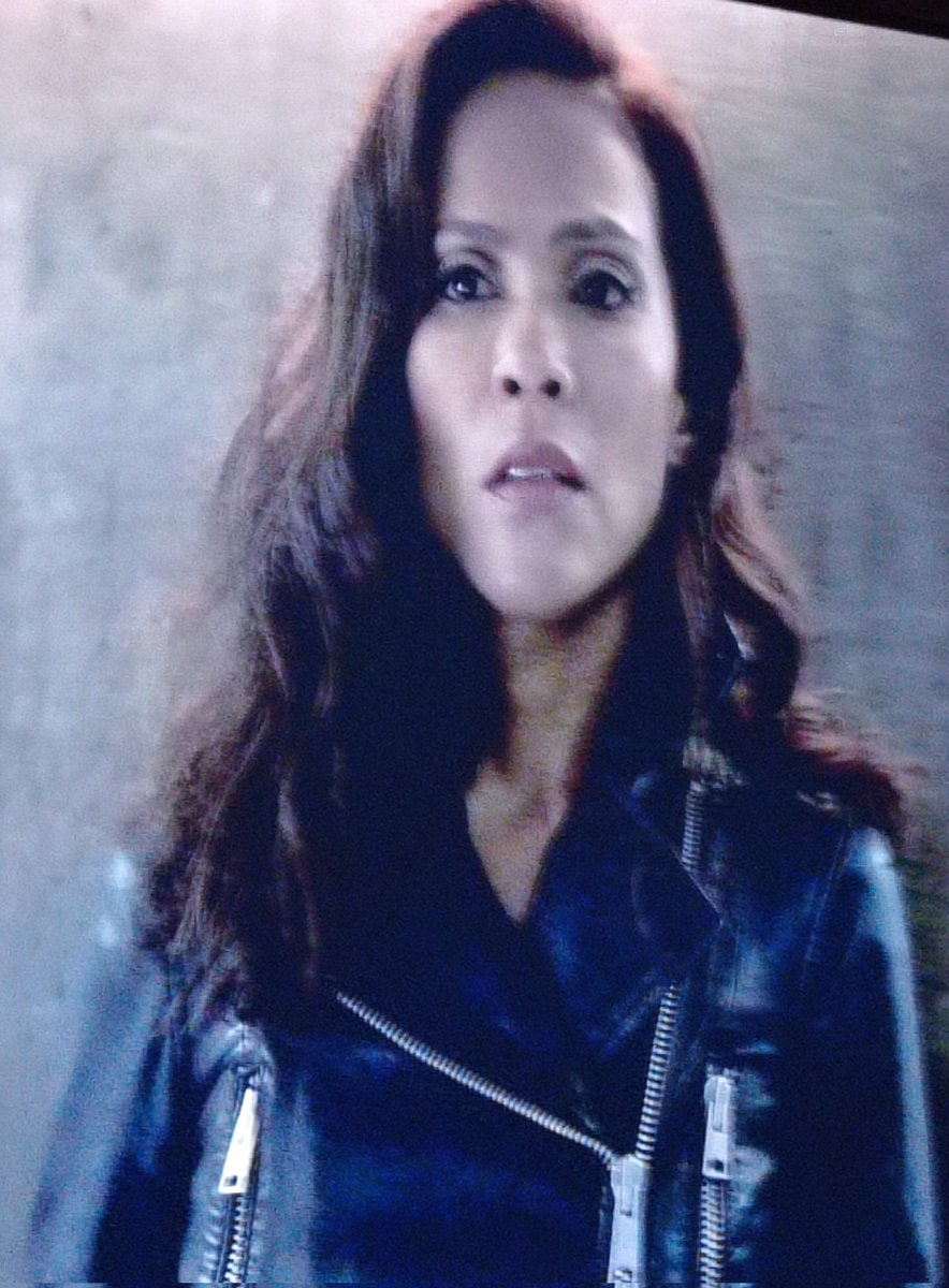 LetSDV's tweet image. Pensando na próxima 🤬🤬🤬🥊🔥🥊