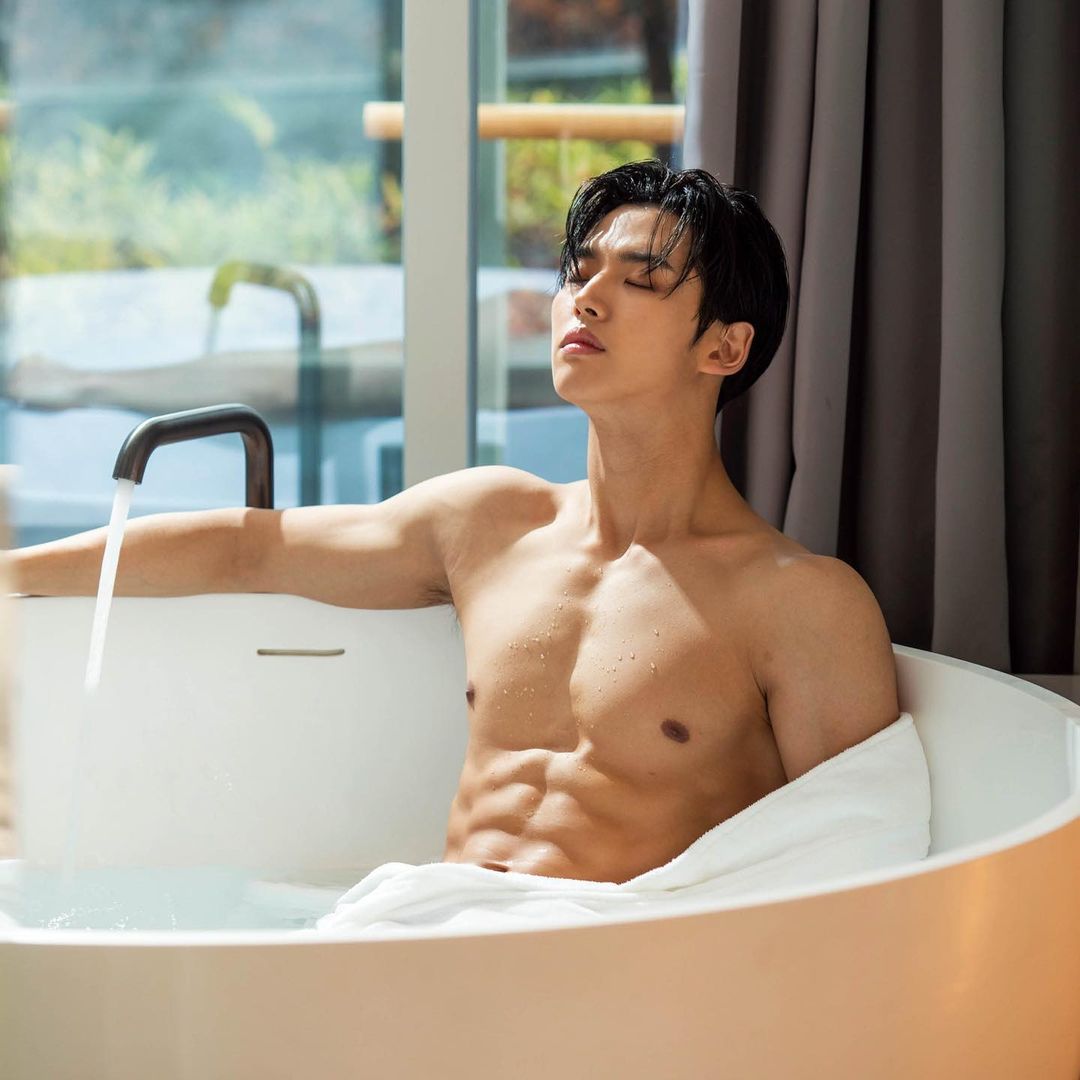 Daniel (@clandestlnely) on Twitter photo 