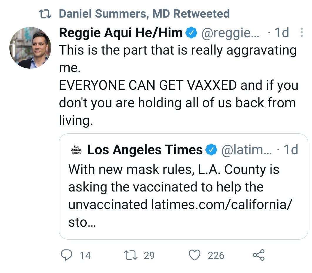 loudproudTexan's tweet image. Have u self CENSORED @WFKARS?

U&apos;ve pretty much told their👇story BEFORE it occurred.
U&apos;ve had an opinion abt EVERYONE ELSE. Surely u don&apos;t want to be seen as A CLICHE &amp;amp; allow urself to be called a Hypocrite.

Aren&apos;t ALL Civil Servants supposed to be setting #GoodExamples 🤔