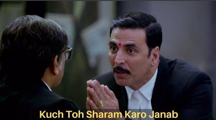 Akkikush330's tweet image. we want exam rrb group d. notification out before 3y still no exam. #rrc_groupd_modification_link @AshwiniVaishnaw @PMOIndia