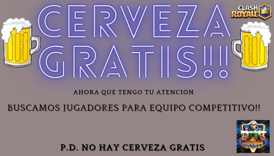 INTERESADOS AL MD!!!!