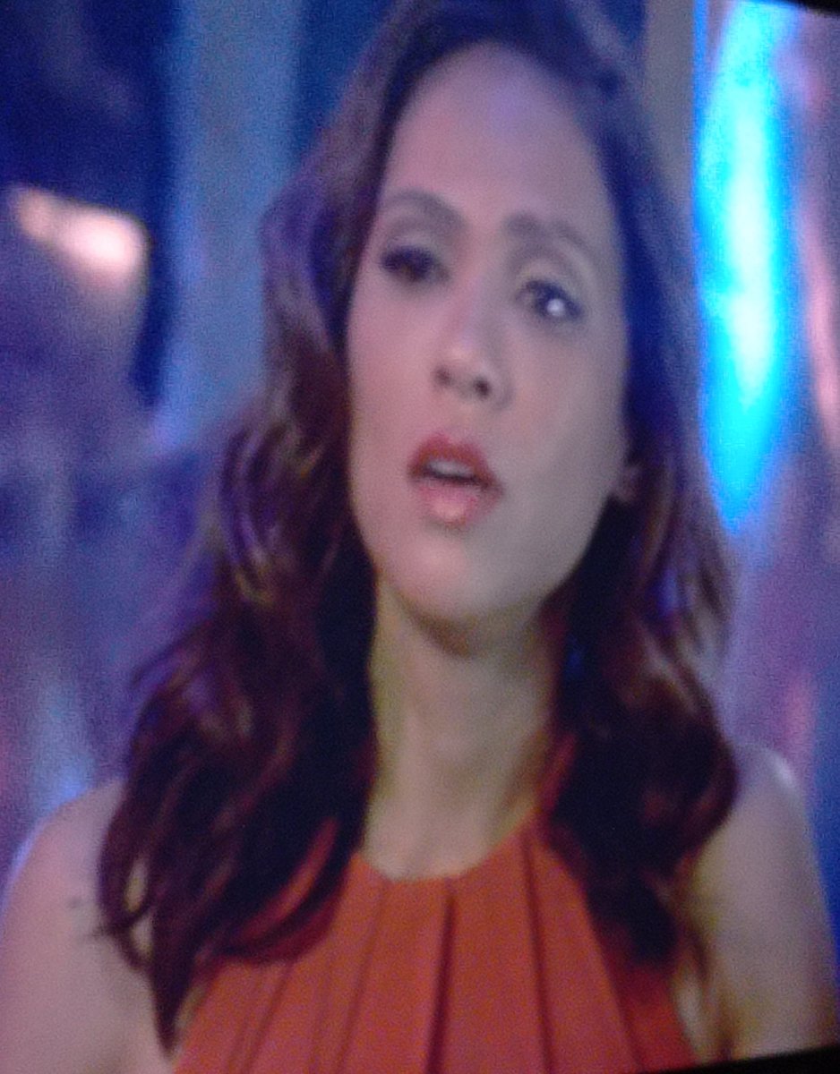 LetSDV's tweet image. Descobrindo que posso ter uma alma🔥🥊🔥