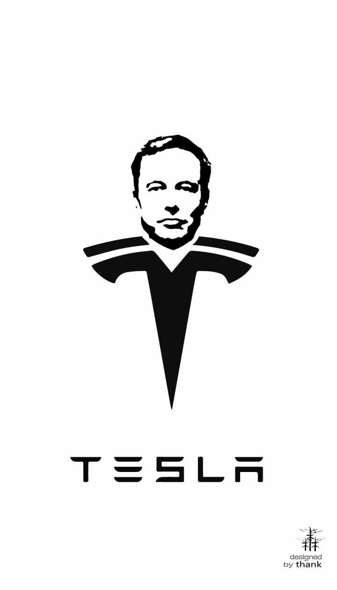 Golddonkeycoin's tweet photo. @elonmusk @ArtifactsHub how about it? Isn’t it cool? https://t.co/spazWq7xW7