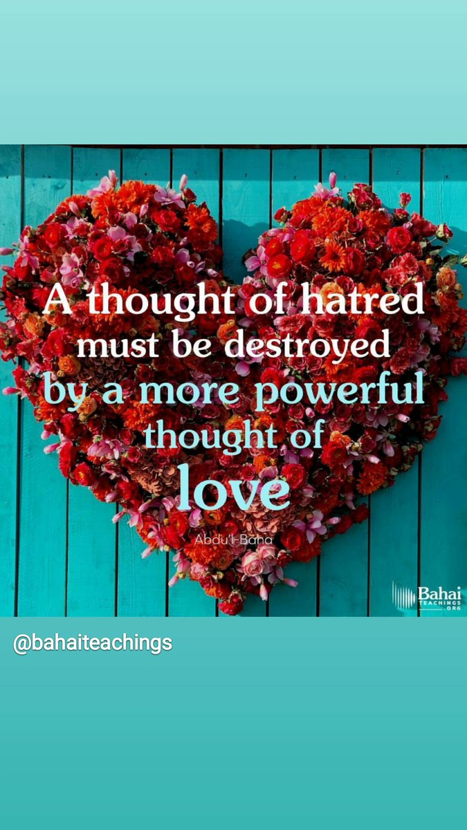 AnilKum29225921's tweet photo. #StopHatePropaganda https://t.co/BSI5Vz1Tul