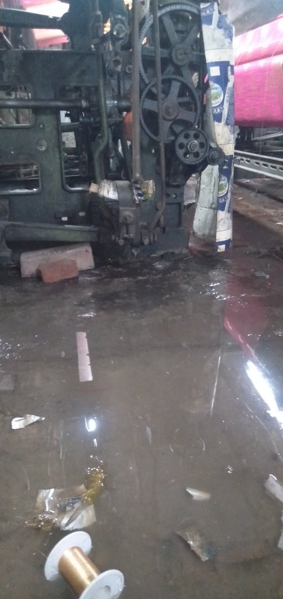 Saif Ansari tweet media