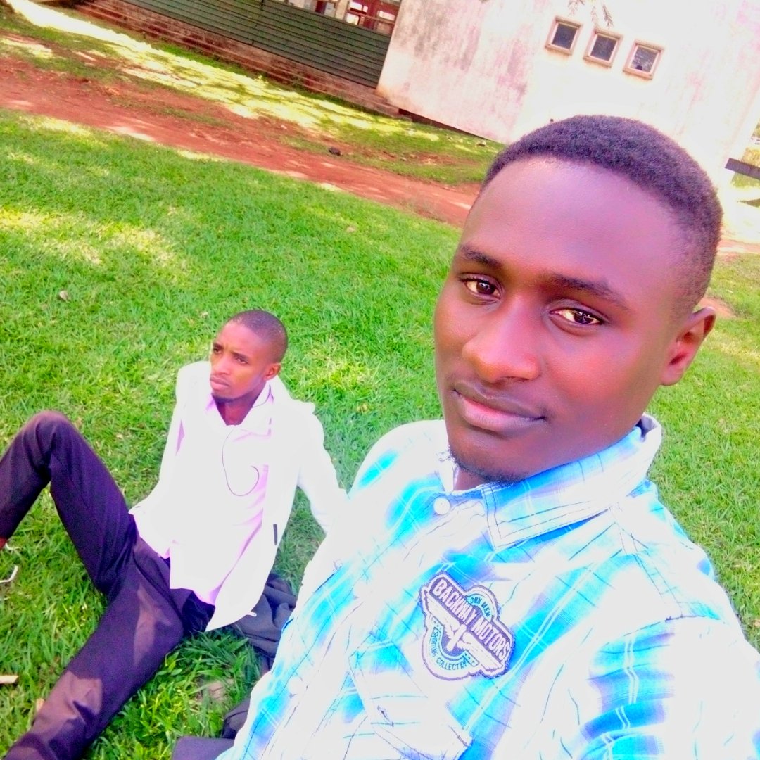 KageziD's tweet photo. Once in a while✌️🔥 https://t.co/H2JWAAaq1j