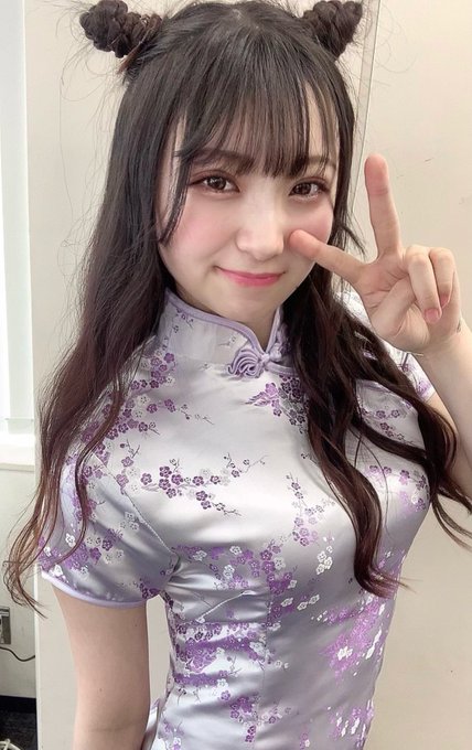 三宅ゆりあのTwitterアーカイブ - 2021年7月18日 - ArKaiBu