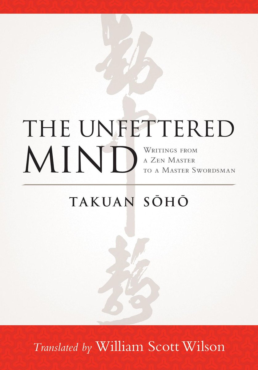 RahulGandhi's tweet photo. Thank you for some superb book recommendations. 

Here is one I absolutely love. https://t.co/lg5gk3eTQ2