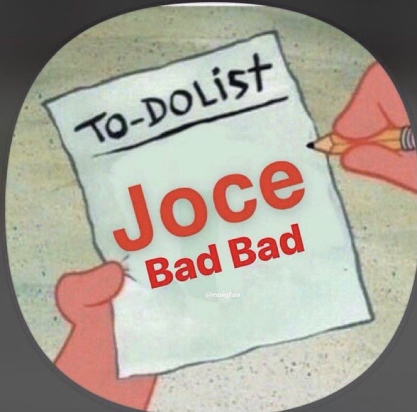 DJ♣️ tweet media