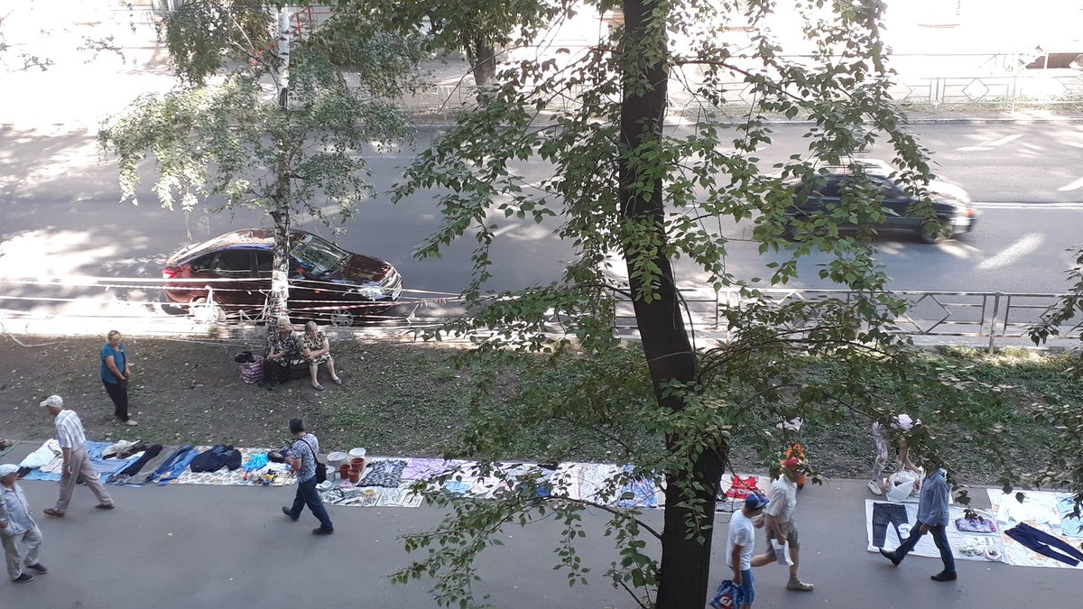 Юлия tweet media