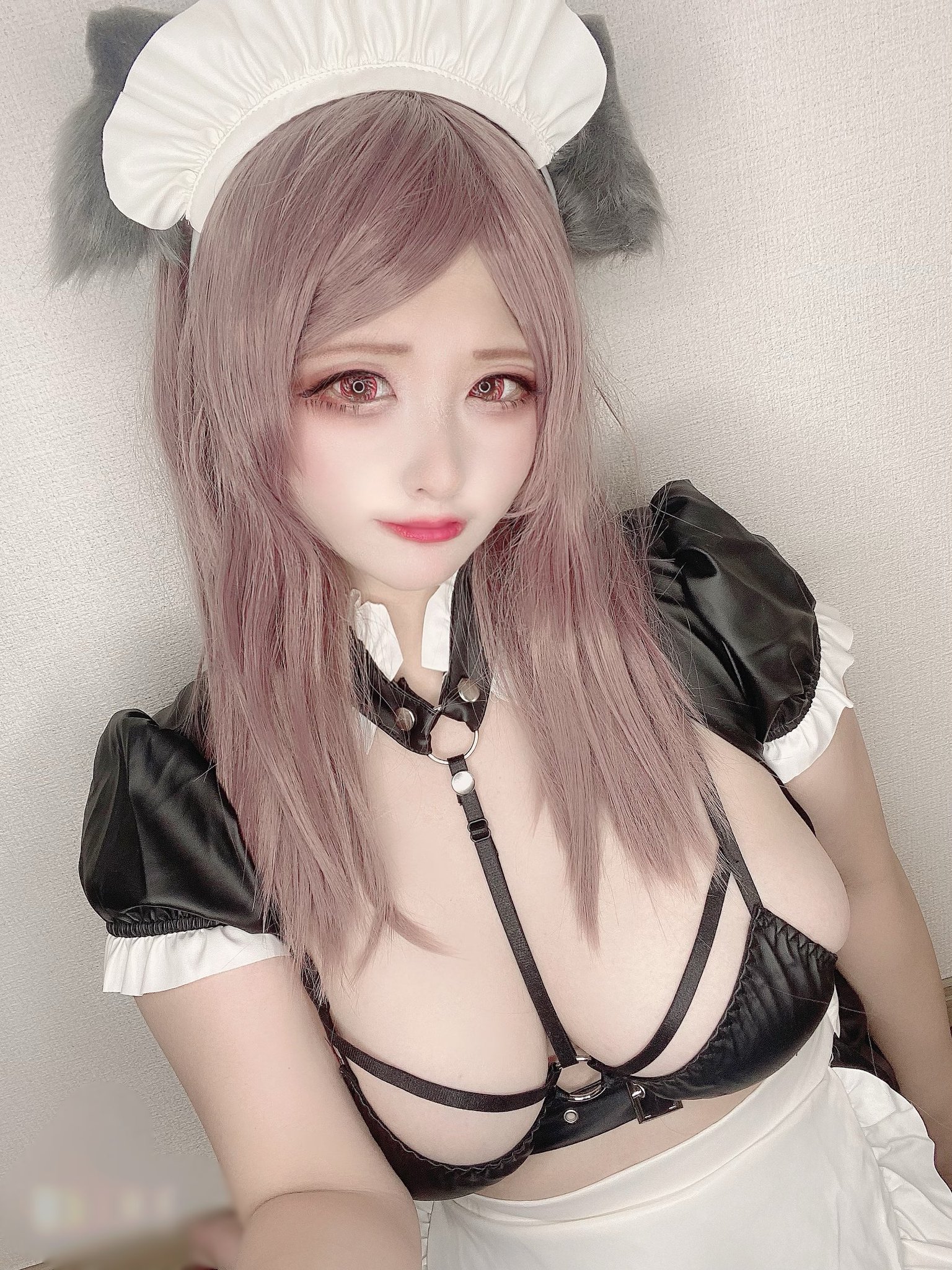 まなたす さんのおすすめ画像0