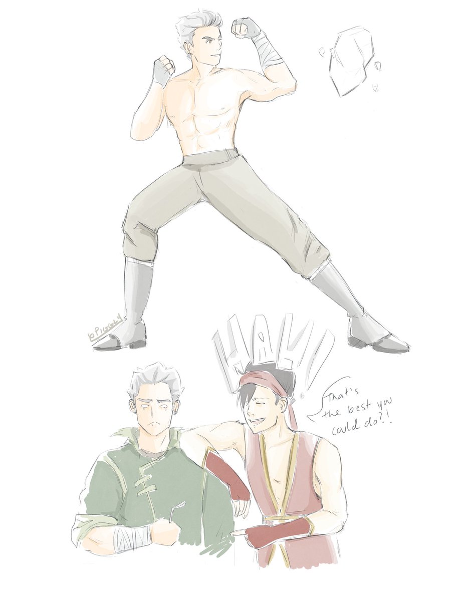 Piggl_y's tweet photo. lil mud babies 🪨🦉

#AvatarTheLastAirbender #Haikyuu #hhq #BokuAka #bokuroo #kuroo #kurootetsurou #bokuto #bokutokoutarou #akaashi #akaashikeiji https://t.co/iCA96ahsfz